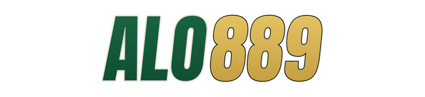 alo889